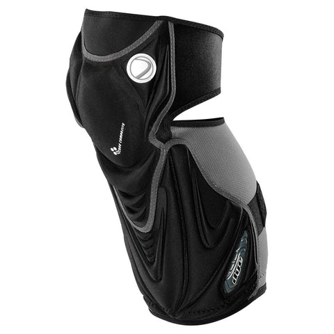 Dye Snow Knee/Shin Protection